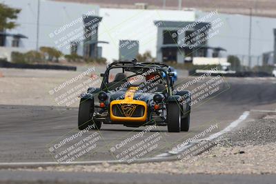 media/Dec-01-2024-Speed Ventures (Sun) [[efa61ed225]]/Green/Session 2 (Turn 1)/